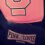 What’s Pink Gloves Boxing?