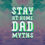 7 Myths About Stay-At-Home Dads