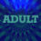 Finding Adulthood