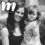 Millennial Mom Monday: Just Like Mommy