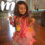 Millennial Mom Monday: The Power Of Imagination