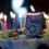 A Letter to My Daughter on the Cusp of Her Fifth Birthday