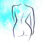 A Love Letter (With Apology) To My Body After 36 Years Together