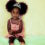 A Princess With Integrity: Things I Want My Daughter To Know