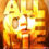 All Of Me