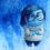 An Ode To Sadness