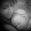 Back Into The Woods: When Maternity Leave Ends