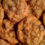 Baking Cookies & Conniptions