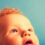 Bored Baby – Bored Mama