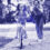 Breaking Away