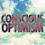 Conscious Optimism