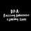 DKA: Raising Awareness To Save Lives