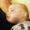 Dear God – Musings on the New Year from the Mother of a Sick Child