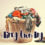 Dirty Laundry