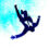 Falling