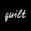 Guilt
