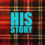His Story