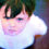 I’m Grateful for my Strong-Willed Toddler