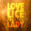 Love, Lice, and The Lady In The School Office
