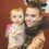 Millennial Mom Monday: Dance For My Sanity