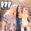 Millennial Mom Monday—Grandma’s Girl