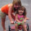 Millennial Mom Monday: The Loss Of My Village