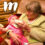 Millennial Mom Monday: Four Generations No More