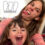 Millennial Mom Monday: 20 Million Questions