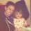 Millennial Mom Monday: No Prince Charming Necessary