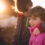 Mom And The Terrible, Horrible, No Good, Very Bad Day