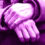 My Mother’s Hands