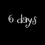 Numbering The Days: The Kindergarten Countdown