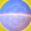 Rainbow Baby, You Were Worth Every Second