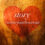 Story – #writeyourheartout