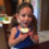 The Day My Three-Year-Old Graduated From Therapy