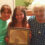 The Gift of Five Generations: The Legacy of Beautiful Tapestries