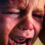 The Great Pool Tantrum: The Day I Let My 3-Year-Old Cry It Out