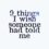 The “M” Word: 9 Things I Wish Someone Had Told Me