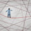 The Tightrope of Self Esteem