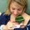 To The Newly Bereaved Parent – You Are Not Alone