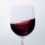 When Life Hands You Poop, Drink Wine With A Friend