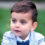 Why My Son’s First Haircut Didn’t Make Me Sad