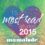 15 Most-Read Stories On Mamalode In 2015