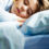 9 Reasons Why I Cherish When My Kids Are Sick