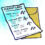 A Mother’s Report Card