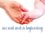 The Loss Of Friends After The Birth Of A Child