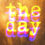 Days Of Reckoning