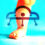 Extraterrestrial, My Baby Bird