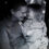 How To Kill It As A Modern Day Single Mama