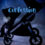 I Need To Confess: I Almost Ran Over My Son